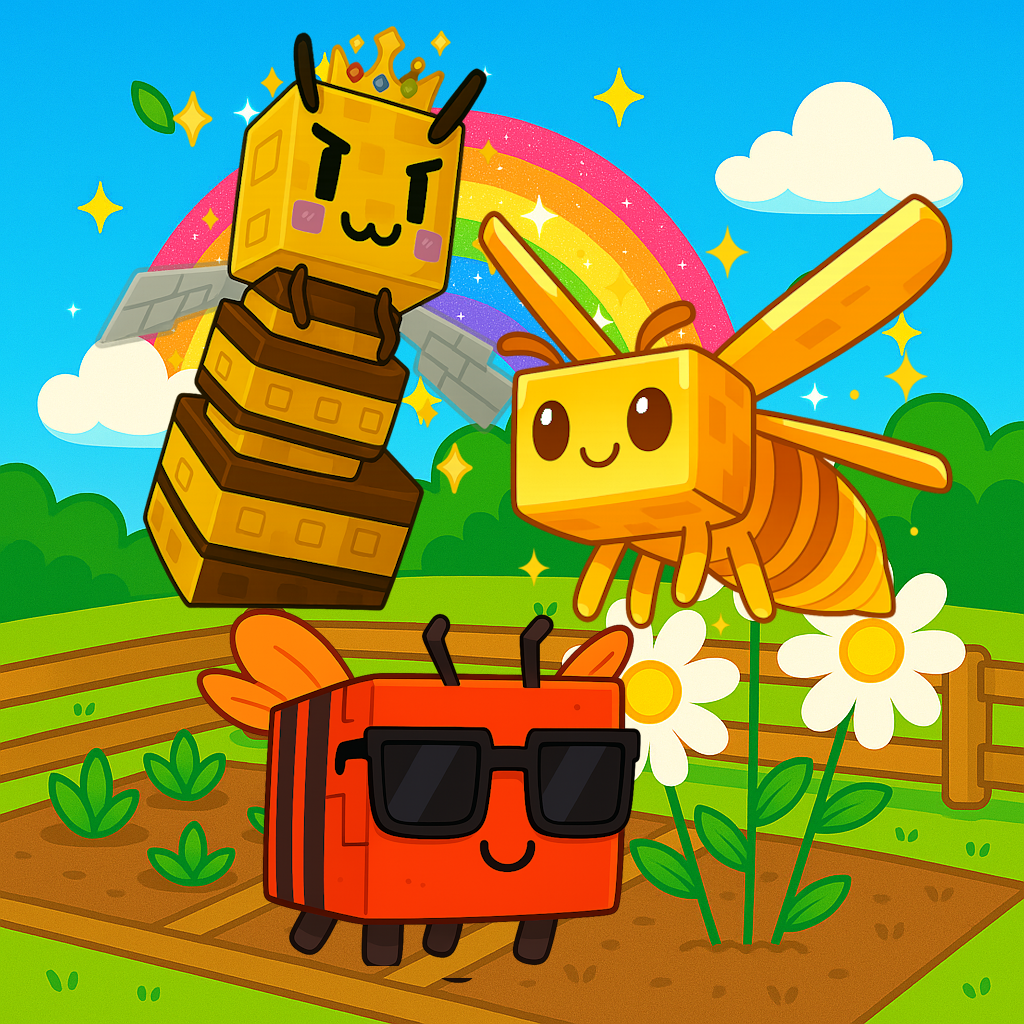 Fly Bundle