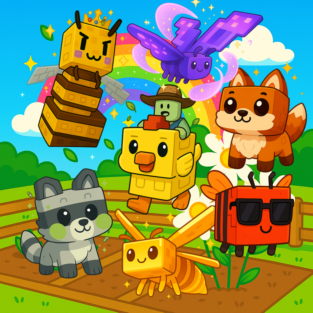MEGA Bundle