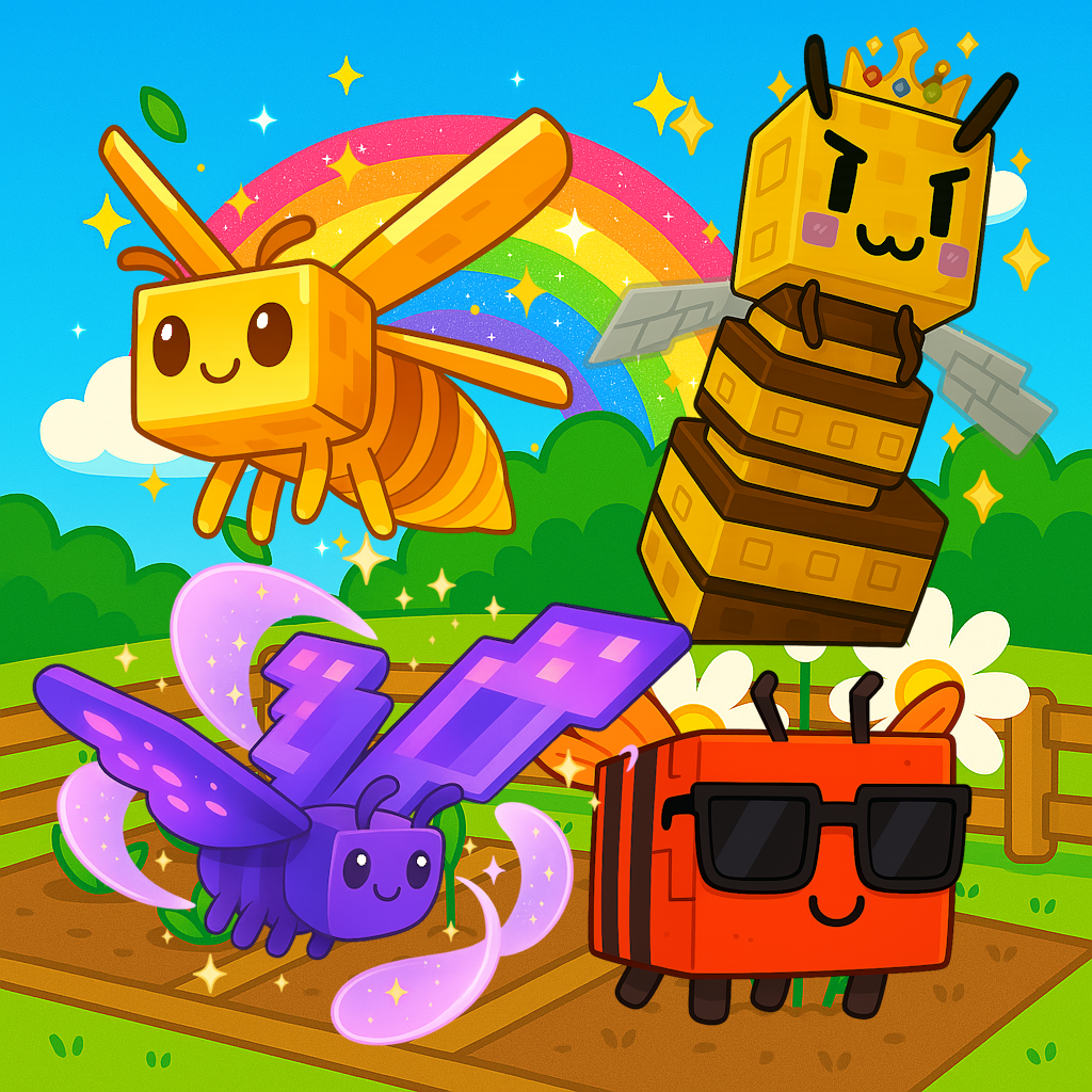 Super Fly Bundle